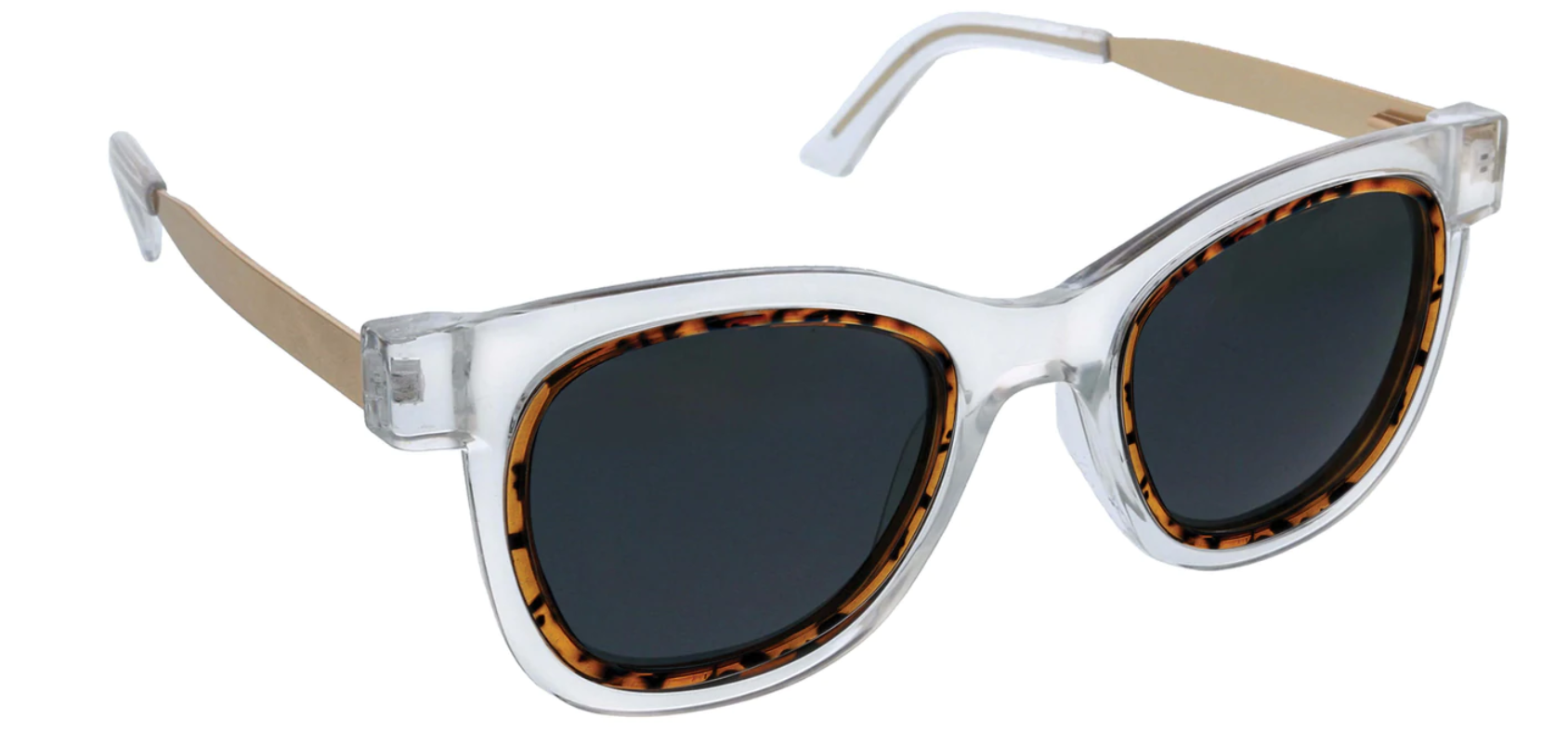Laguna Polarized Sunglasses