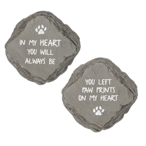 Pet Bereavement Markers