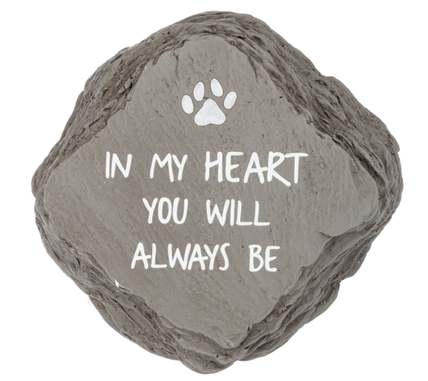 Pet Bereavement Markers