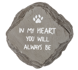 Pet Bereavement Markers