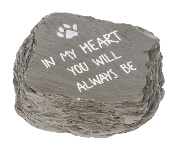 Pet Bereavement Markers