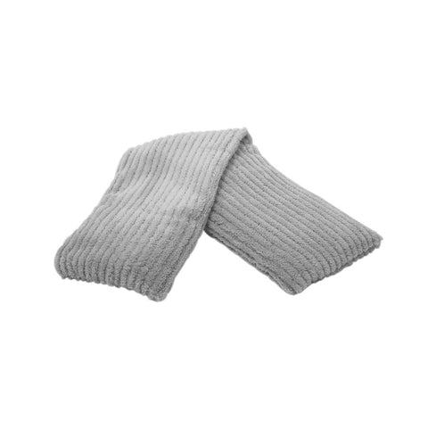 Hot-Pak® Soft Cord Grey