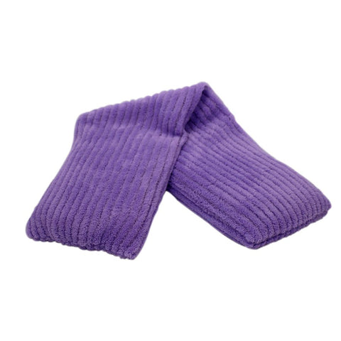 Hot-Pak® Soft Cord Lavender
