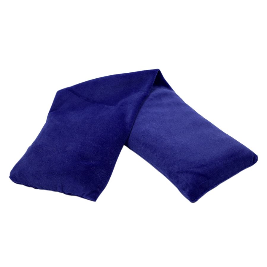 Hot-Pak® Velour Purple