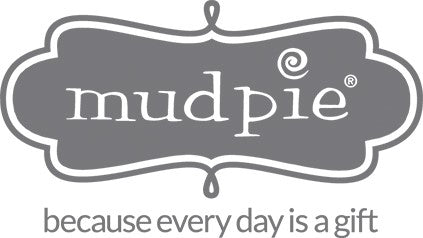 Celebrate Every Day Plate