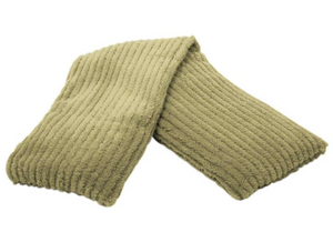 Soft Cord Spa Green Hot-Pak®