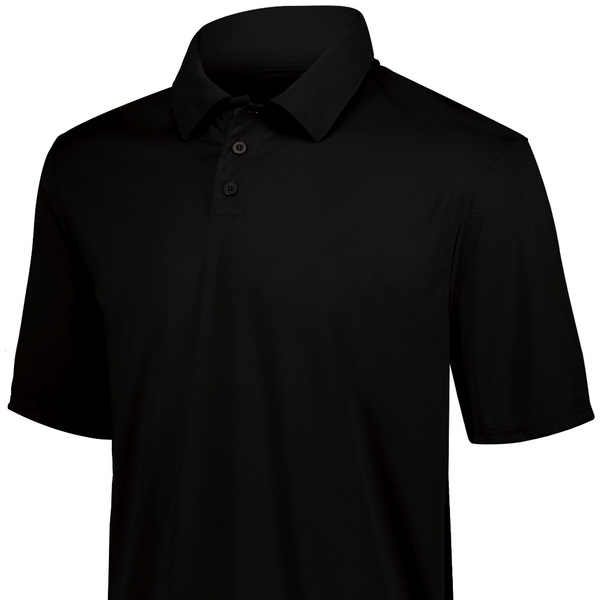 Augusta Men's Sportswear Vital Polo