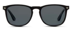 Solstice Polarized Sunglasses
