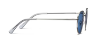 Positano Polarized Sunglasses