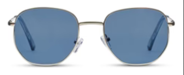 Positano Polarized Sunglasses