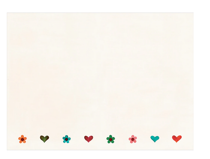 Small Beginnings New Baby Card – Graeleyandco